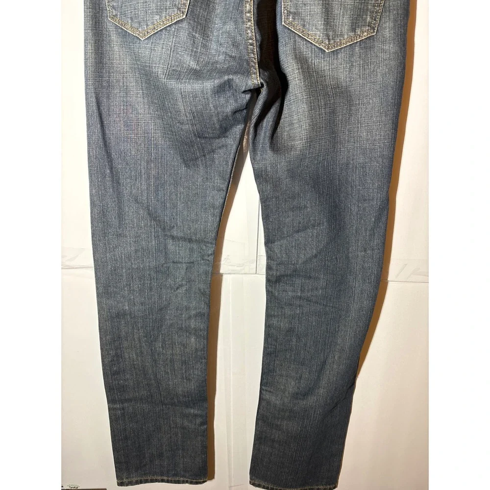 Levi Strauss & Co 36 classic stretch